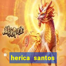 herica santos duarte godoy